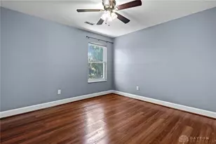 90 Triple Crown Cir, Springboro, OH 45066 - Photo 30
