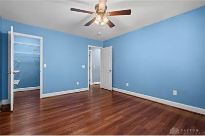 90 Triple Crown Circle, Springboro, OH 45066 - Photo 36