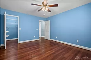 90 Triple Crown Cir, Springboro, OH 45066 - Photo 36