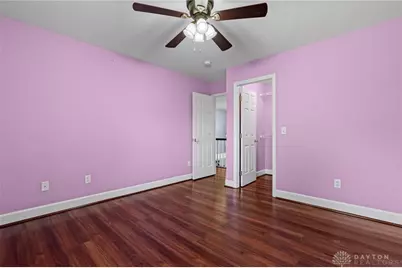 90 Triple Crown Circle, Springboro, OH 45066 - Photo 34
