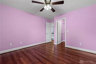 90 Triple Crown Cir, Springboro, OH 45066 - Photo 34