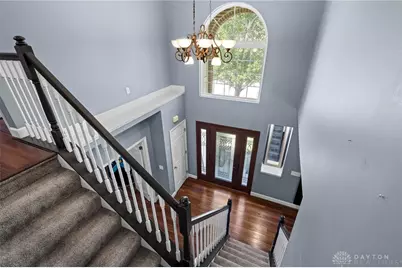 90 Triple Crown Circle, Springboro, OH 45066 - Photo 26