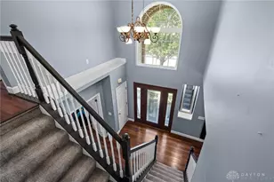 90 Triple Crown Cir, Springboro, OH 45066 - Photo 26