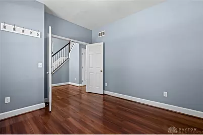 90 Triple Crown Circle, Springboro, OH 45066 - Photo 24