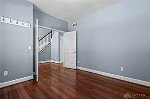 90 Triple Crown Cir, Springboro, OH 45066 - Photo 24