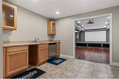 90 Triple Crown Circle, Springboro, OH 45066 - Photo 50