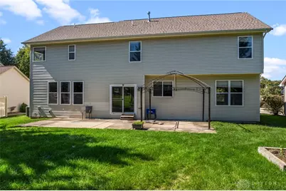 90 Triple Crown Circle, Springboro, OH 45066 - Photo 56