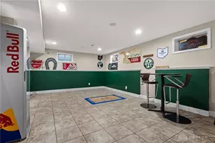 90 Triple Crown Cir, Springboro, OH 45066 - Photo 46