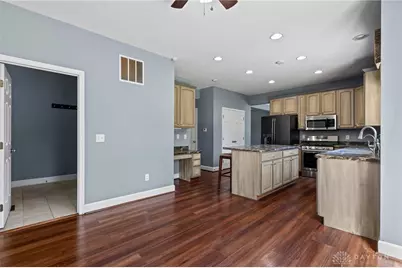 90 Triple Crown Circle, Springboro, OH 45066 - Photo 16