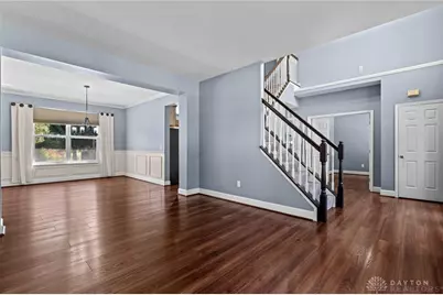 90 Triple Crown Circle, Springboro, OH 45066 - Photo 6