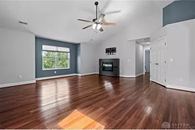 90 Triple Crown Circle, Springboro, OH 45066 - Photo 38