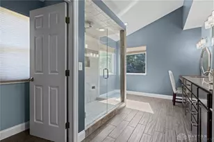 90 Triple Crown Cir, Springboro, OH 45066 - Photo 40