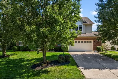 90 Triple Crown Circle, Springboro, OH 45066 - Photo 2