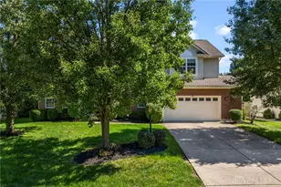 90 Triple Crown Cir, Springboro, OH 45066 - Photo 2