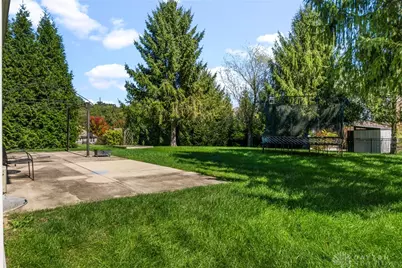 90 Triple Crown Circle, Springboro, OH 45066 - Photo 58