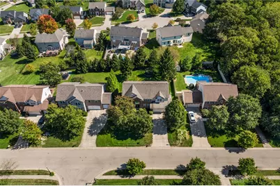 90 Triple Crown Circle, Springboro, OH 45066 - Photo 62