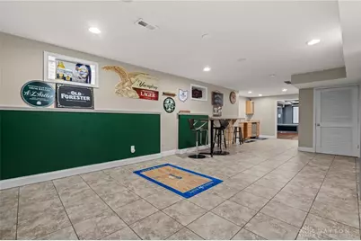 90 Triple Crown Circle, Springboro, OH 45066 - Photo 48