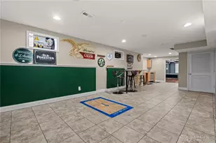 90 Triple Crown Cir, Springboro, OH 45066 - Photo 48