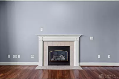 90 Triple Crown Circle, Springboro, OH 45066 - Photo 20