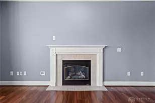 90 Triple Crown Cir, Springboro, OH 45066 - Photo 20