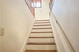 1032 Hampshire Rd, Dayton, OH 45419 - Photo 20