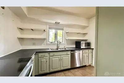 1032 Hampshire Road, Dayton, OH 45419 - Photo 10