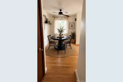 1032 Hampshire Road, Dayton, OH 45419 - Photo 6