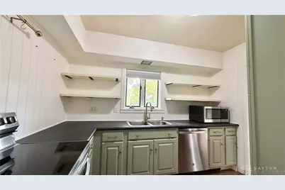 1032 Hampshire Road, Dayton, OH 45419 - Photo 12