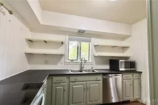 1032 Hampshire Rd, Dayton, OH 45419 - Photo 12
