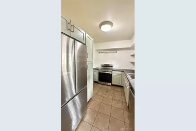 1032 Hampshire Road, Dayton, OH 45419 - Photo 8