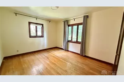 1032 Hampshire Road, Dayton, OH 45419 - Photo 14