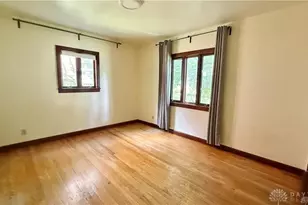 1032 Hampshire Rd, Dayton, OH 45419 - Photo 14
