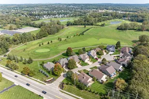 30 Heather Glen Ct, Springboro, OH 45066 - Photo 64