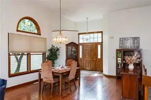 30 Heather Glen Ct, Springboro, OH 45066 - Photo 14
