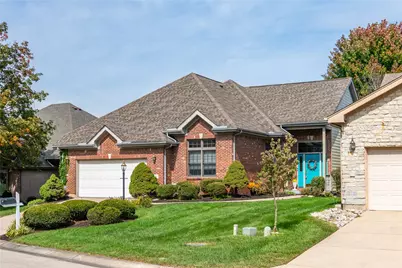 30 Heatherglen Court, Springboro, OH 45066 - Photo 54