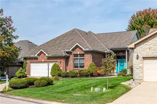 30 Heather Glen Ct, Springboro, OH 45066 - Photo 54