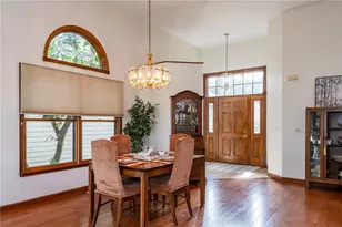 30 Heather Glen Ct, Springboro, OH 45066 - Photo 38