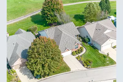 30 Heatherglen Court, Springboro, OH 45066 - Photo 60