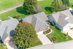 30 Heather Glen Ct, Springboro, OH 45066 - Photo 60