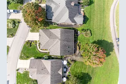 30 Heatherglen Court, Springboro, OH 45066 - Photo 56