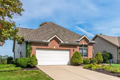 30 Heatherglen Court, Springboro, OH 45066 - Photo 4