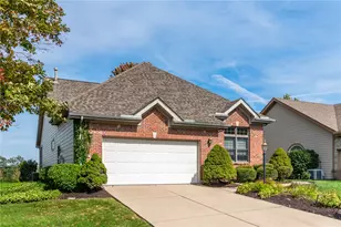 30 Heather Glen Ct, Springboro, OH 45066 - Photo 4