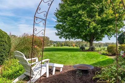 30 Heatherglen Court, Springboro, OH 45066 - Photo 50