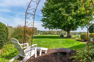 30 Heather Glen Ct, Springboro, OH 45066 - Photo 50