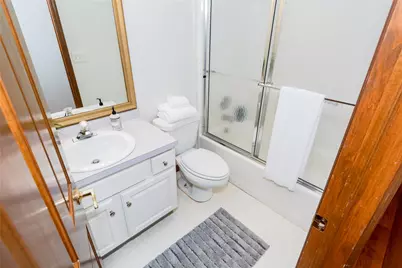 30 Heatherglen Court, Springboro, OH 45066 - Photo 28
