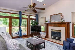30 Heather Glen Ct, Springboro, OH 45066 - Photo 12