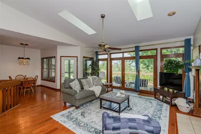 30 Heatherglen Court, Springboro, OH 45066 - Photo 6