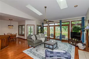 30 Heather Glen Ct, Springboro, OH 45066 - Photo 6