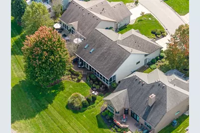30 Heatherglen Court, Springboro, OH 45066 - Photo 58