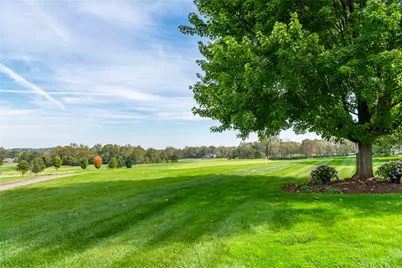 30 Heatherglen Court, Springboro, OH 45066 - Photo 52